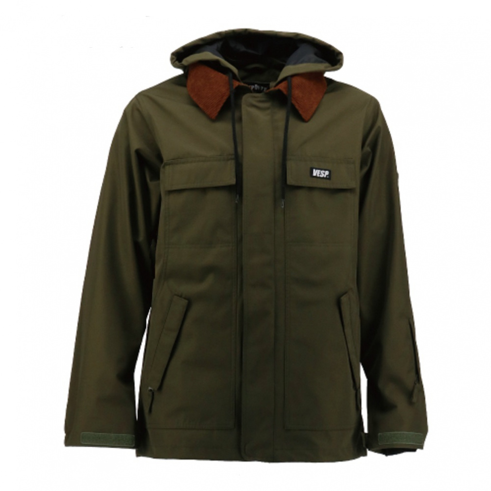 スノーボード vesp ウェア」の人気商品一覧 | 安い商品を通販サイト