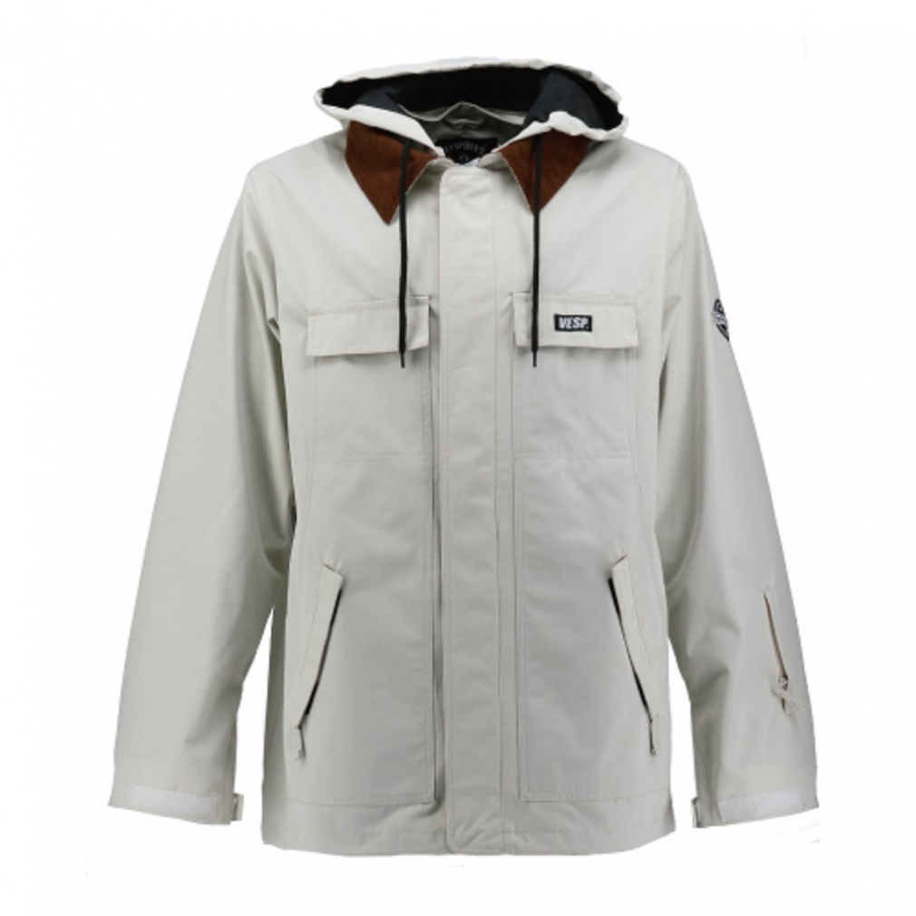 ベスプ ウェア」の人気商品一覧 | 安い商品を通販サイトから探す