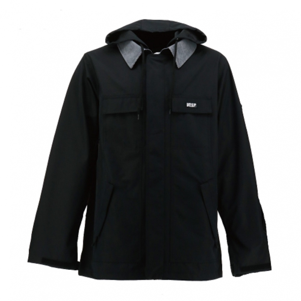 ベスプ ウェア」の人気商品一覧 | 安い商品を通販サイトから探す