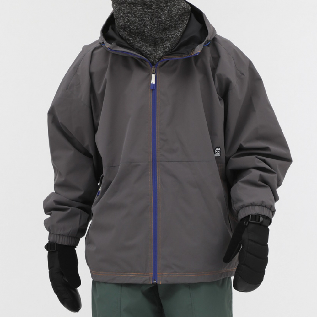 インハビタント ジャケット」の人気商品一覧 | 安い商品を通販