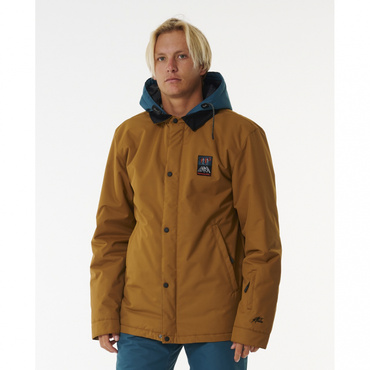 シックスエイトシックス メンズ スノーボード ジャケット MENS HYDRA