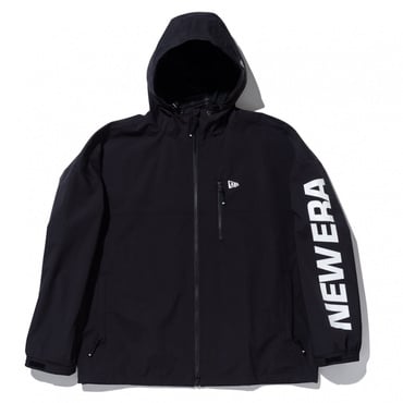 コロンビア メンズ スノーボード ジャケット スノウィサミット