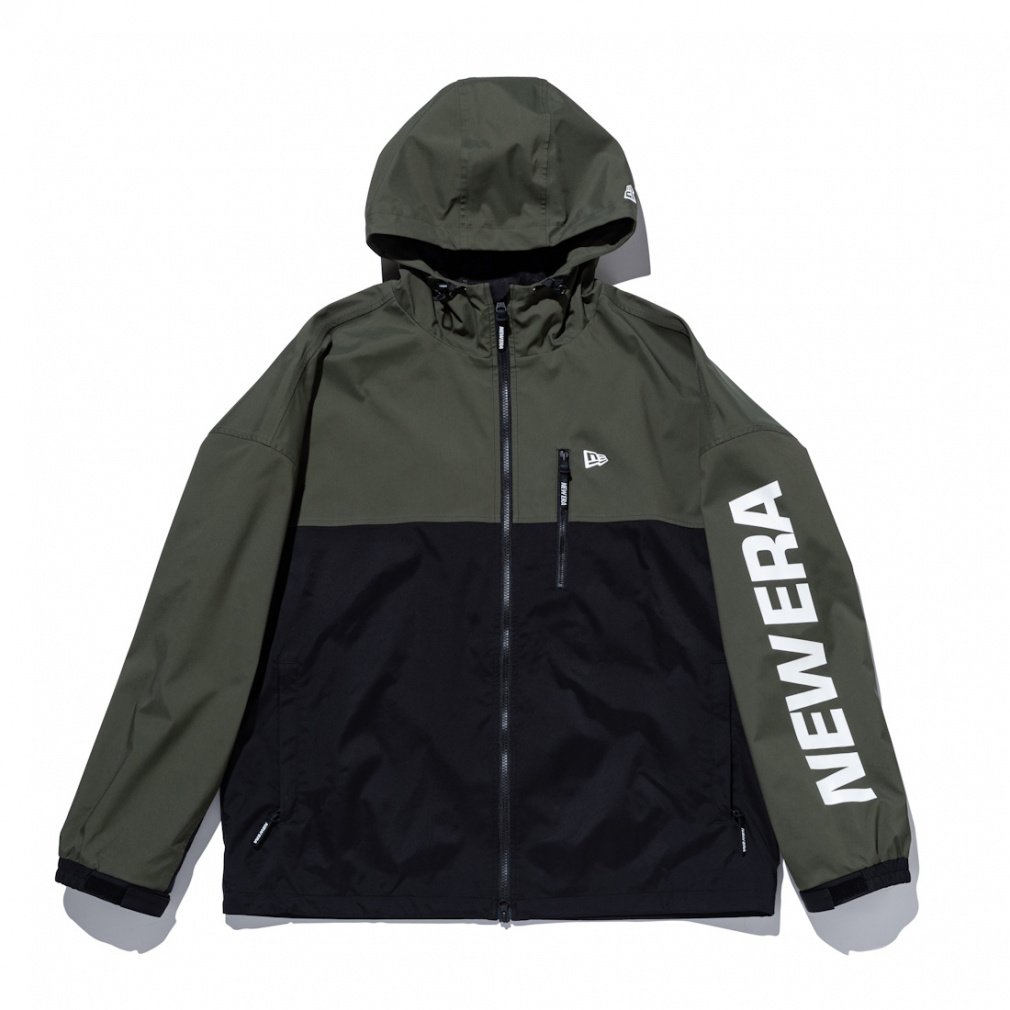 ニューエラ スノージャケット」の人気商品一覧 | 安い商品を通販サイト