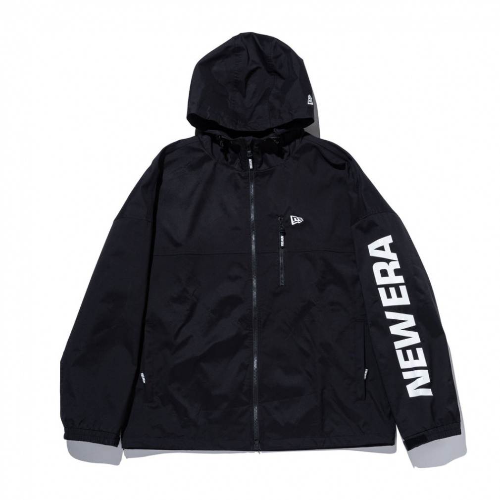 ニューエラ スノーボード」の人気商品一覧 | 安い商品を通販サイトから