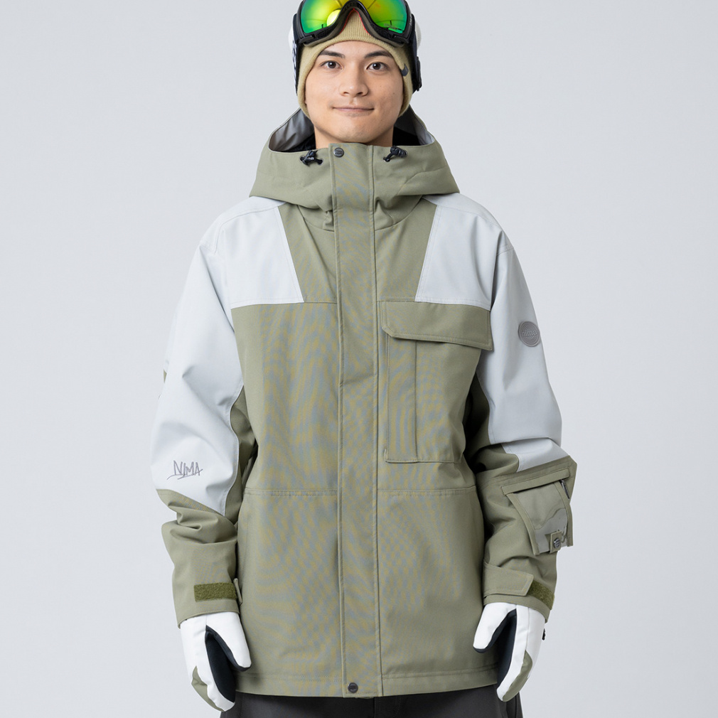 j[} Y Xm[{[h WPbg jZbNXXm[{[hWPbg NB-1202_ NB-1202 nima