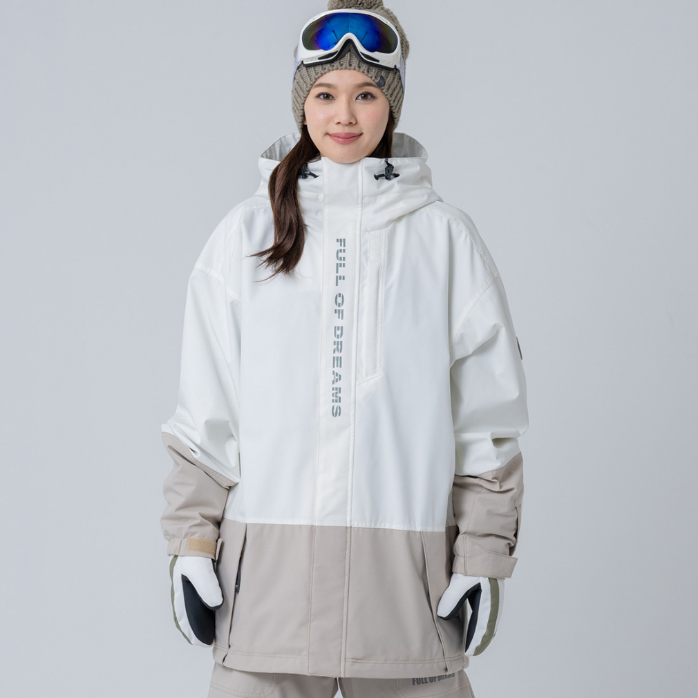 j[} Y Xm[{[h WPbg jZbNXXm[{[hWPbg NB-1206_ NB-1206 nima