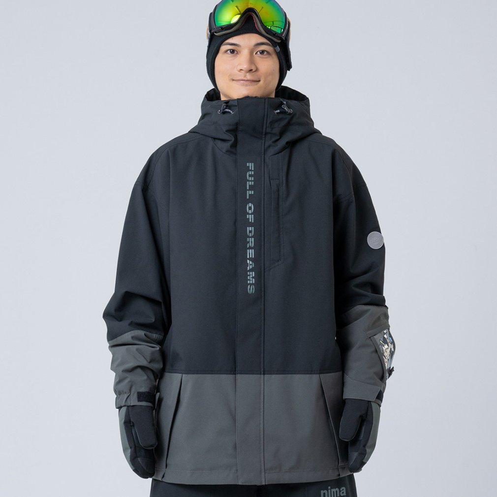 j[} Y Xm[{[h WPbg jZbNXXm[{[hWPbg NB-1206_ NB-1206 nima