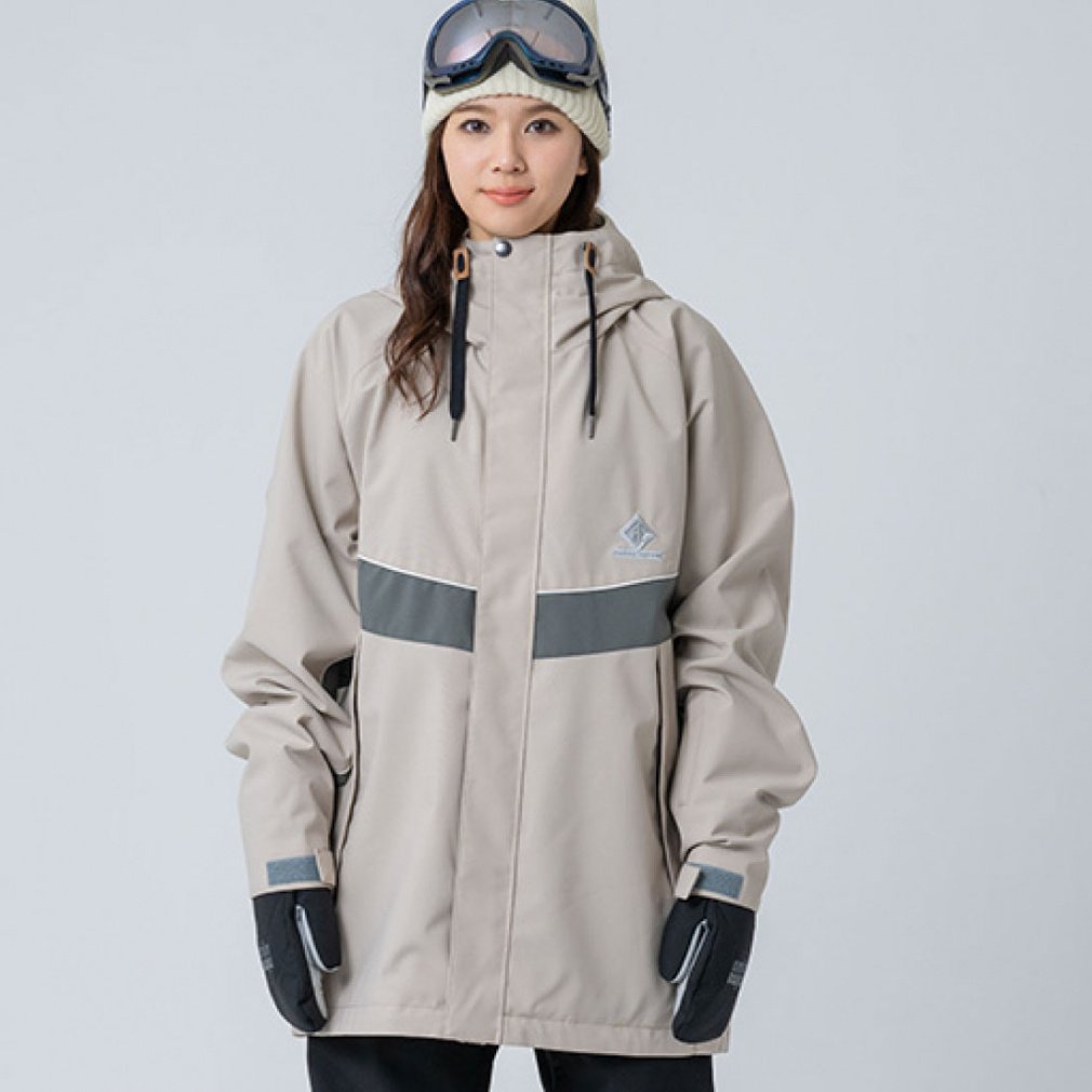 Oo[N[N Y Xm[{[h WPbg jZbNXXm[{[hWPbg GC-8501_ GC-8501 GRAVER CREEK