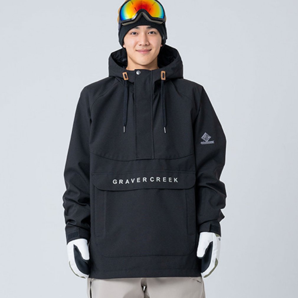 Oo[N[N Y Xm[{[h WPbg jZbNXXm[{[hAmbN GC-8504_ GC-8504 GRAVER CREEK