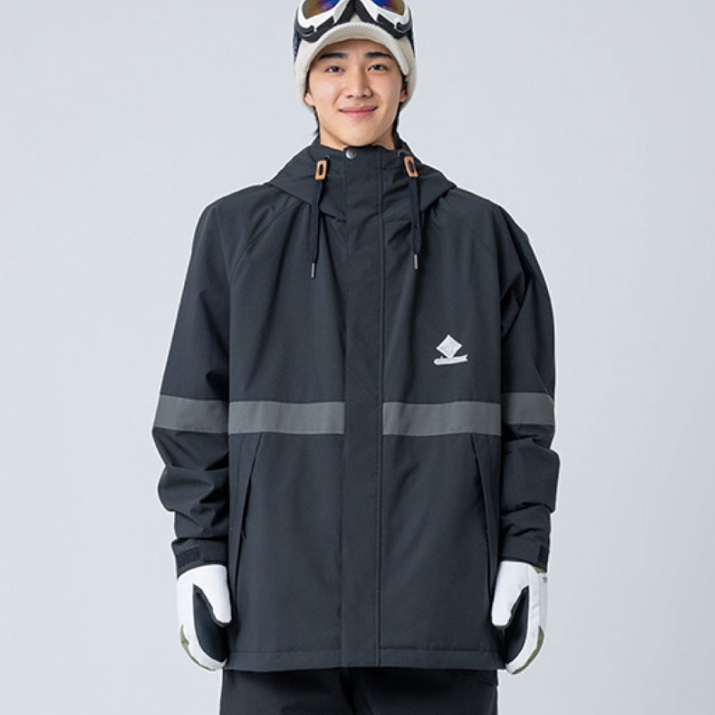 Oo[N[N Y Xm[{[h WPbg jZbNXXm[{[hWPbg GC-8508_ GC-8508 GRAVER CREEK