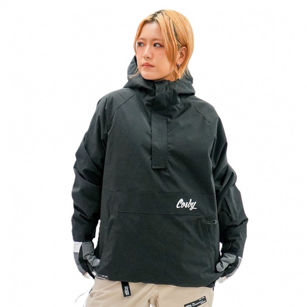 スノーボード ジャケット｜Alpen Online