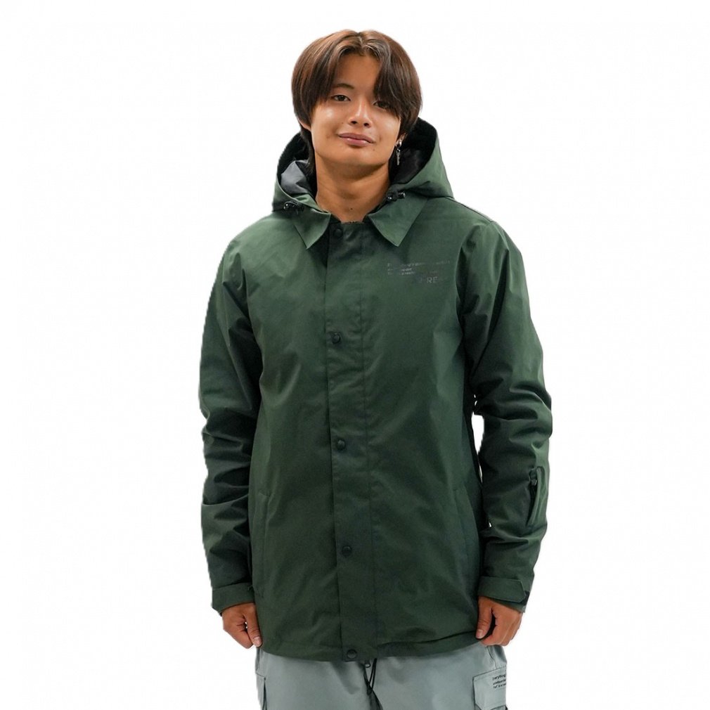 GAA Y Xm[{[h WPbg jZbNX{[hWPbg ARJK-9548 AIRREAL