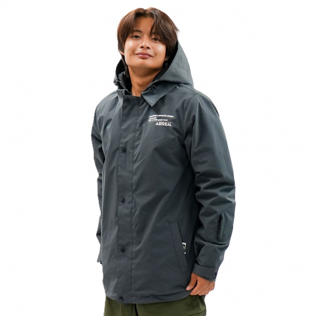 GAA Y Xm[{[h WPbg jZbNX{[hWPbg ARJK-9548 AIRREAL