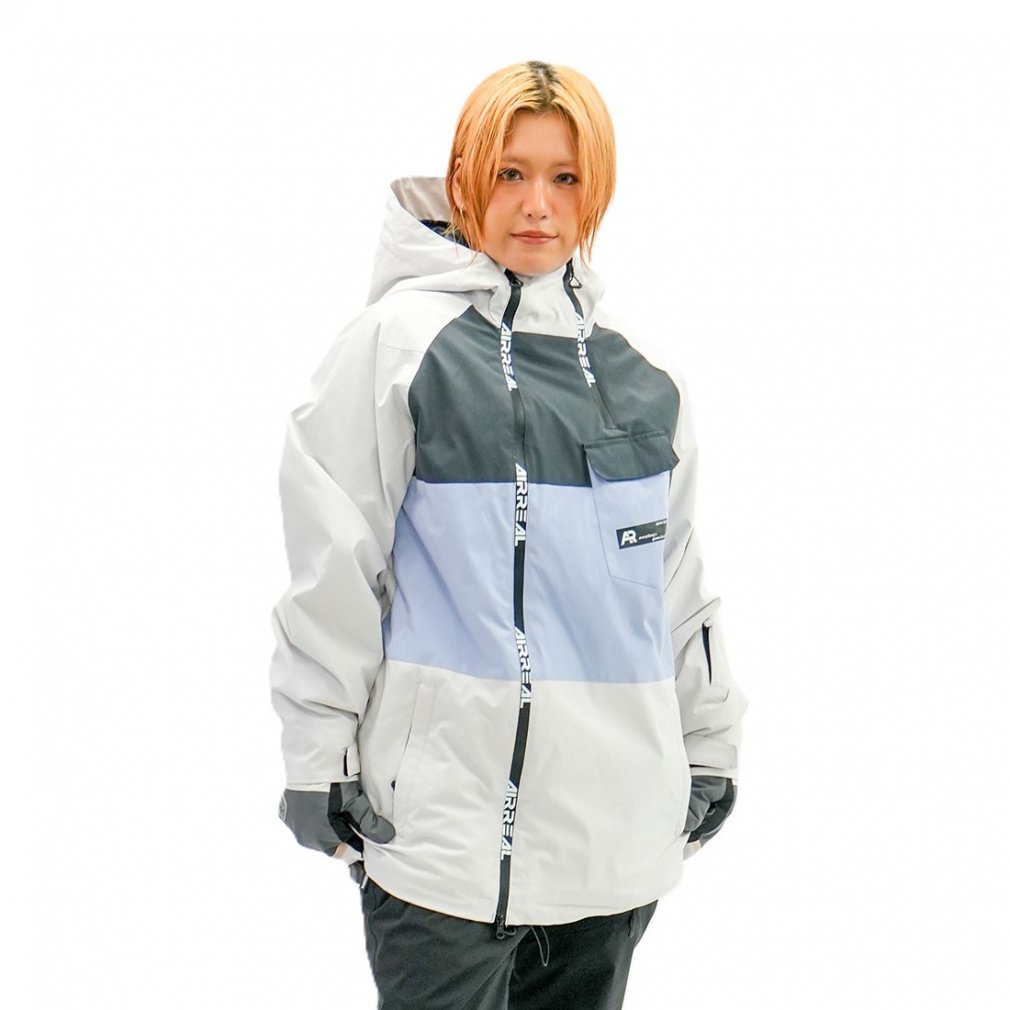 GAA Y Xm[{[h WPbg jZbNX{[hWPbg ARJK-9543 AIRREAL