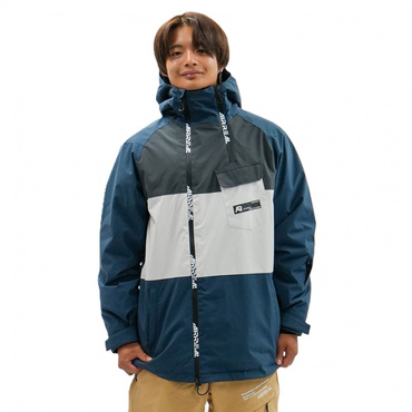 スノーボード ジャケット