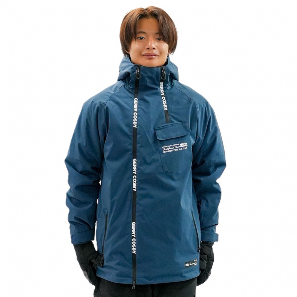 RXr[ Y Xm[{[h WPbg jZbNX{[hWPbg CSJK-9423 cosby