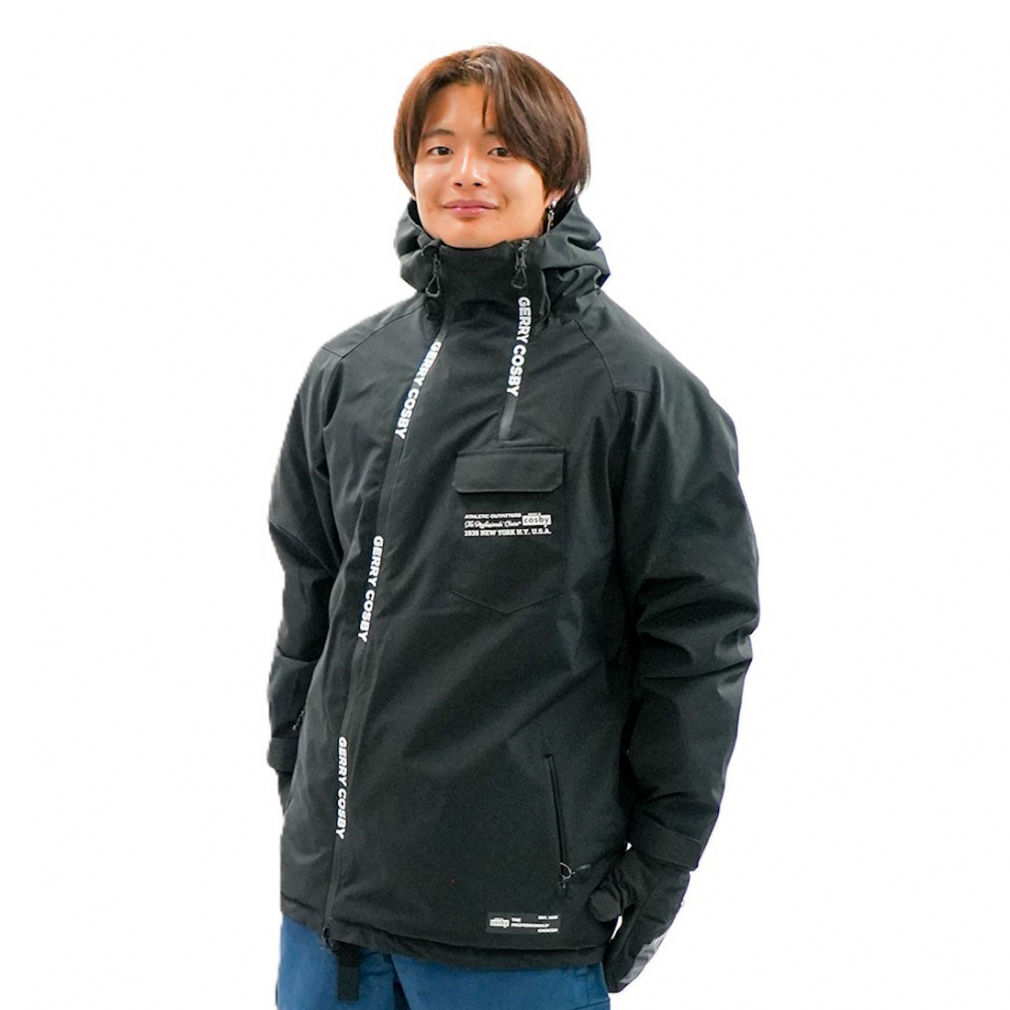 RXr[ Y Xm[{[h WPbg jZbNX{[hWPbg CSJK-9423 cosby