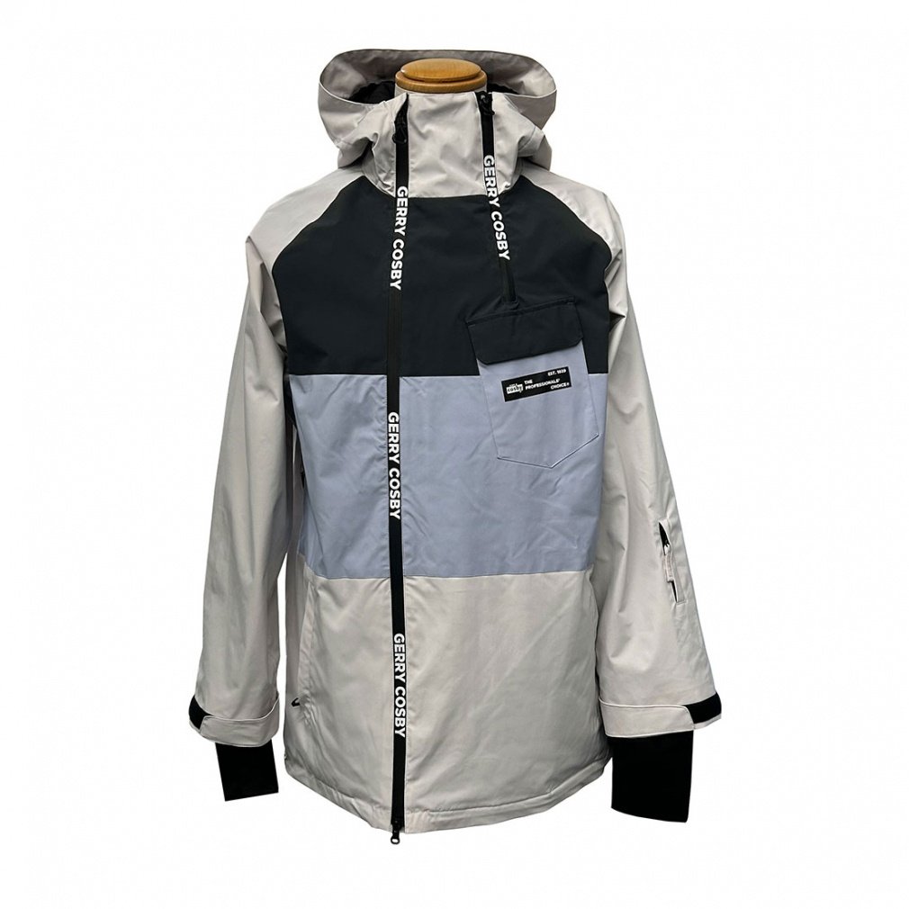 スノーボード ジャケット｜Alpen Online