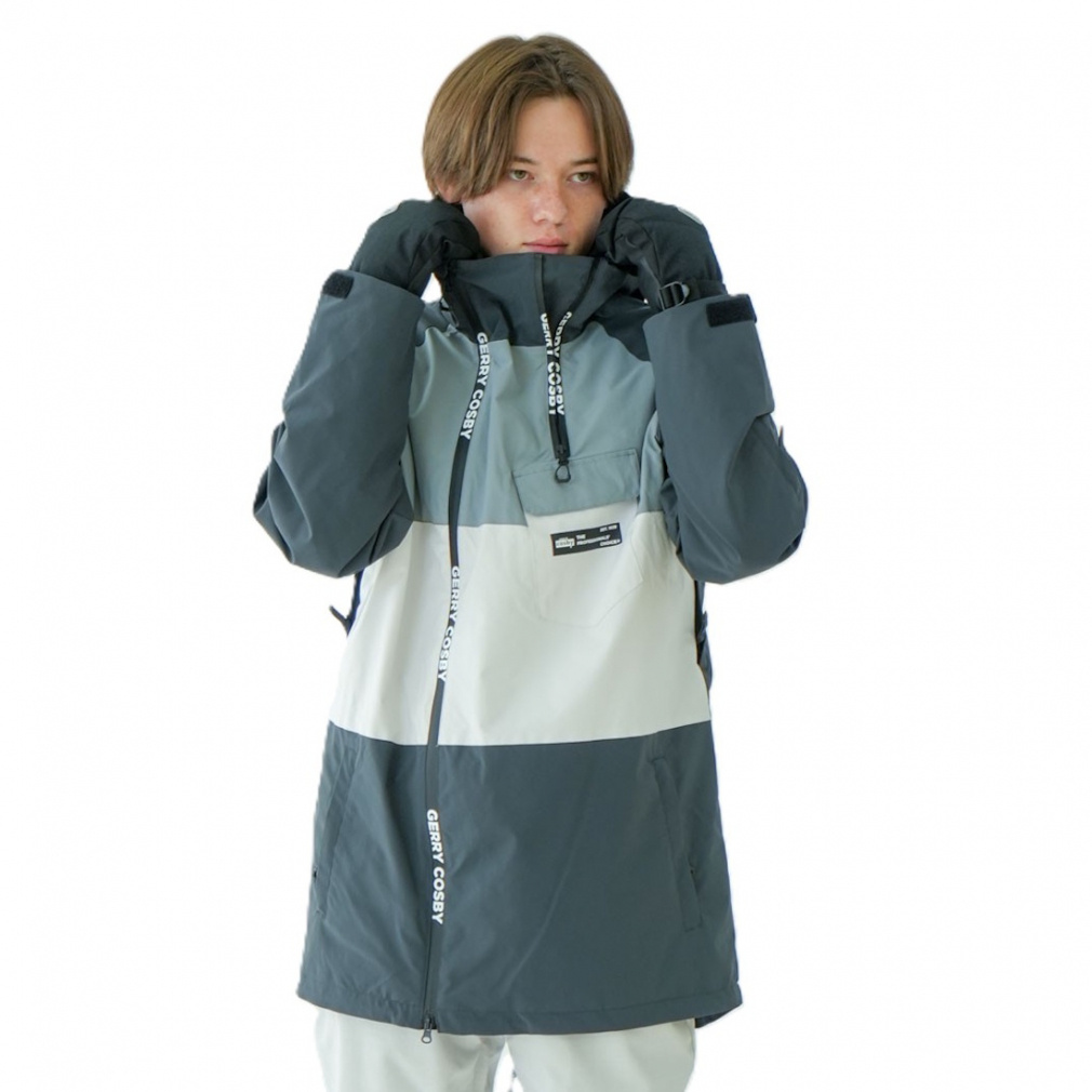 スノーボード ジャケット｜Alpen Online