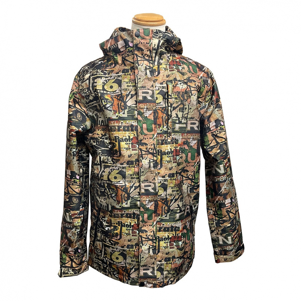 RXr[ {[hWPbg CSJK-9314 : uE cosby