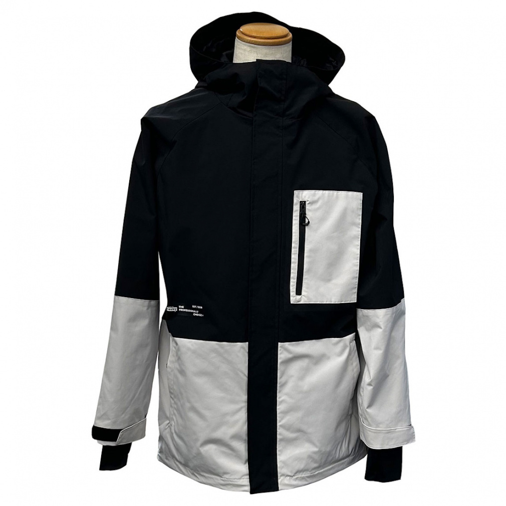 スノーボード ジャケット｜Alpen Online