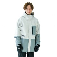 スノーボード ジャケット｜Alpen Online