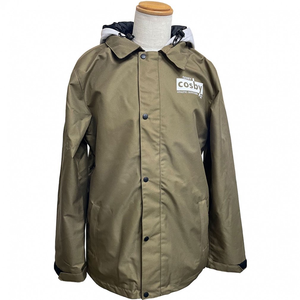 RXr[ {[hWPbg CSJK-9318 : Th cosby