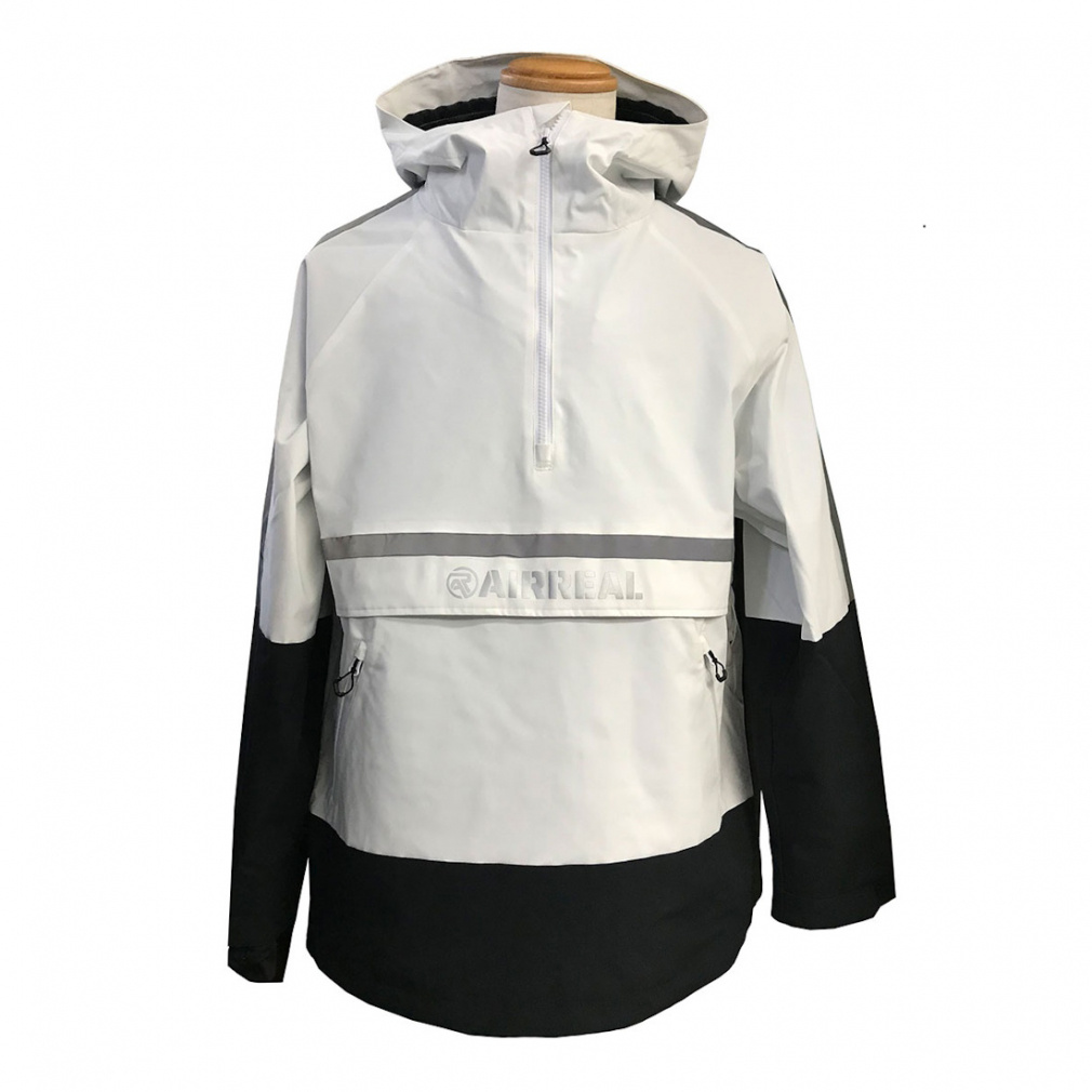 GAA Xm[{[h WPbg Y{[hWPbg ARJK-9515 : TbNXu[ AIRREAL