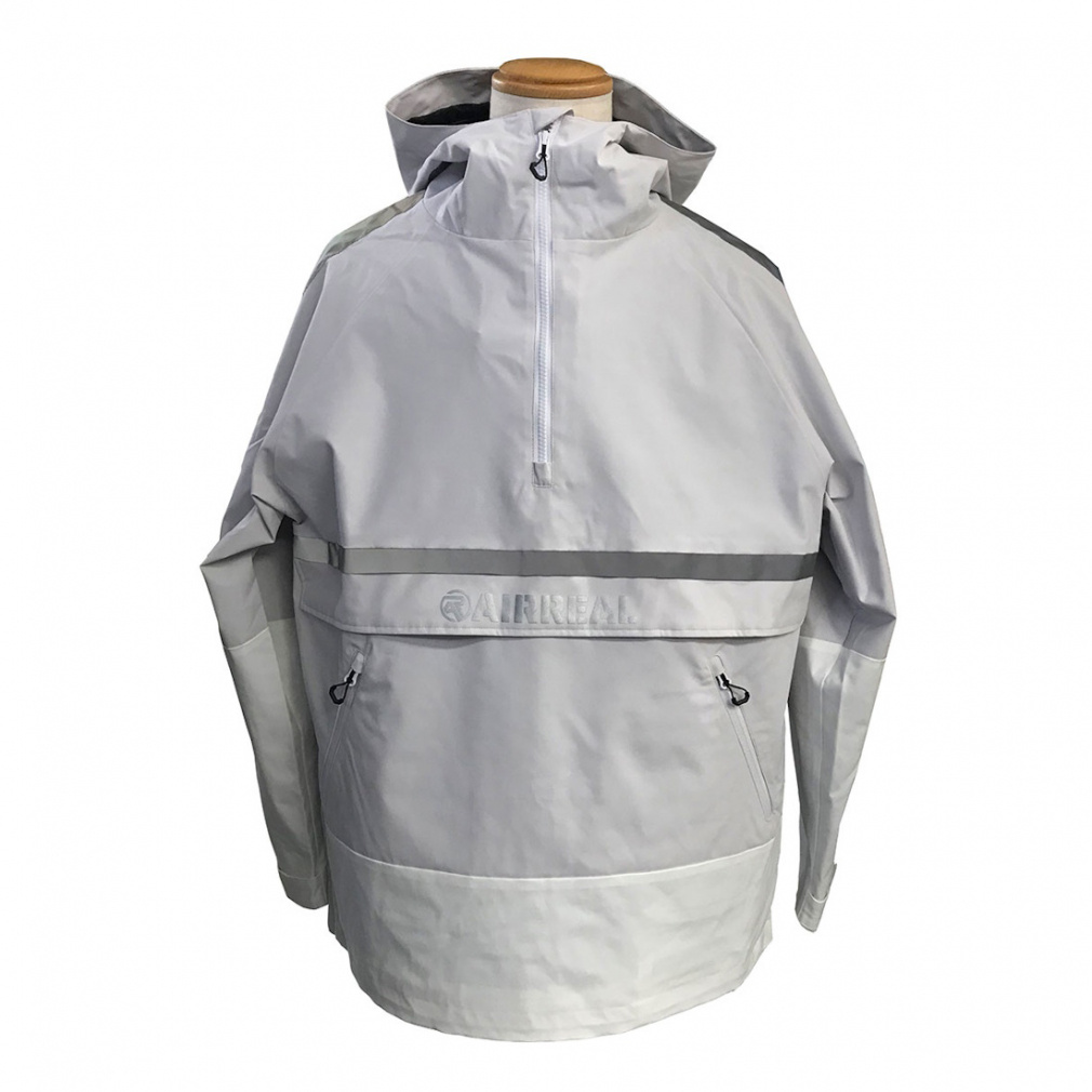 GAA Xm[{[h WPbg Y{[hWPbg ARJK-9515 : TbNXu[ AIRREAL