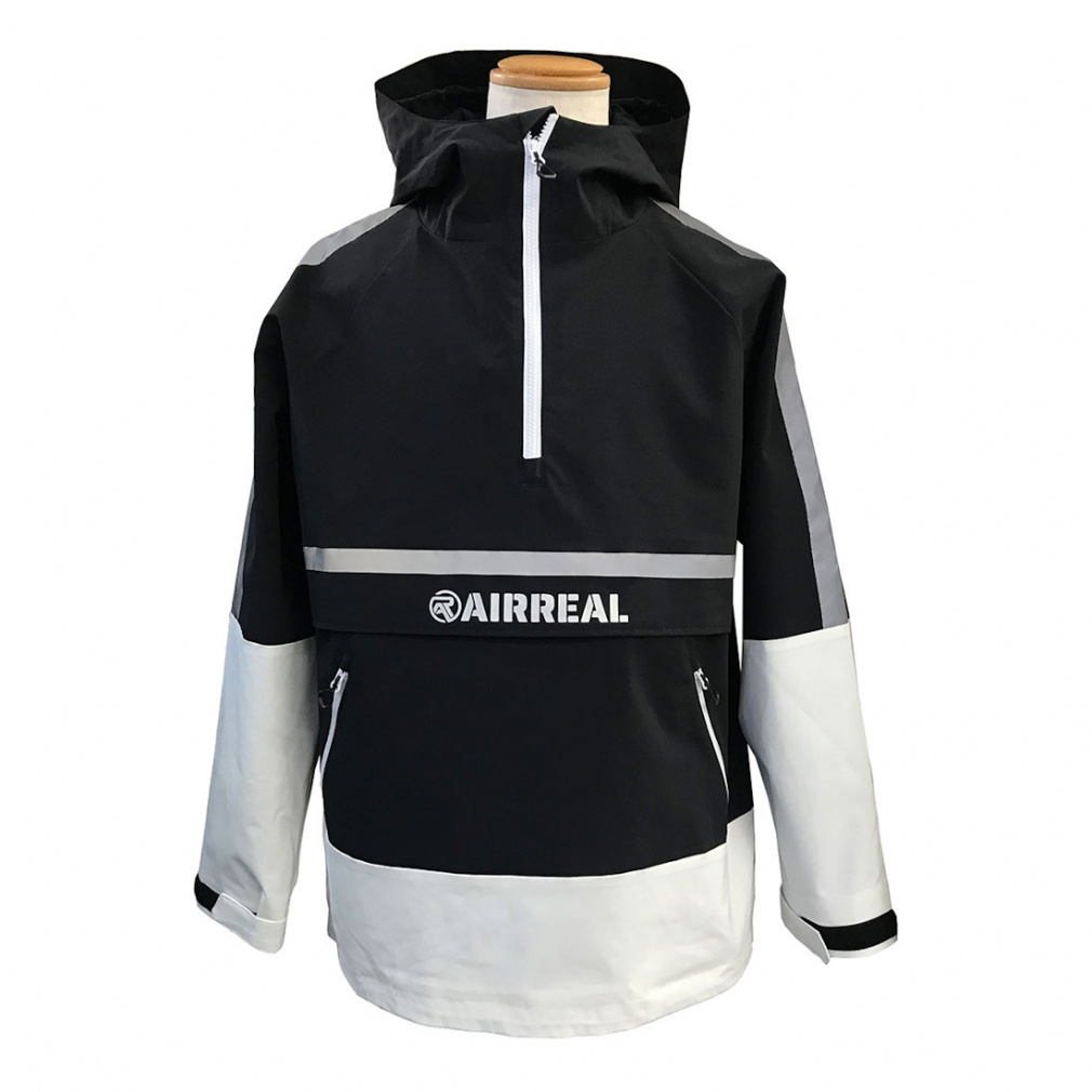 GAA Xm[{[h WPbg Y{[hWPbg ARJK-9515 : TbNXu[ AIRREAL