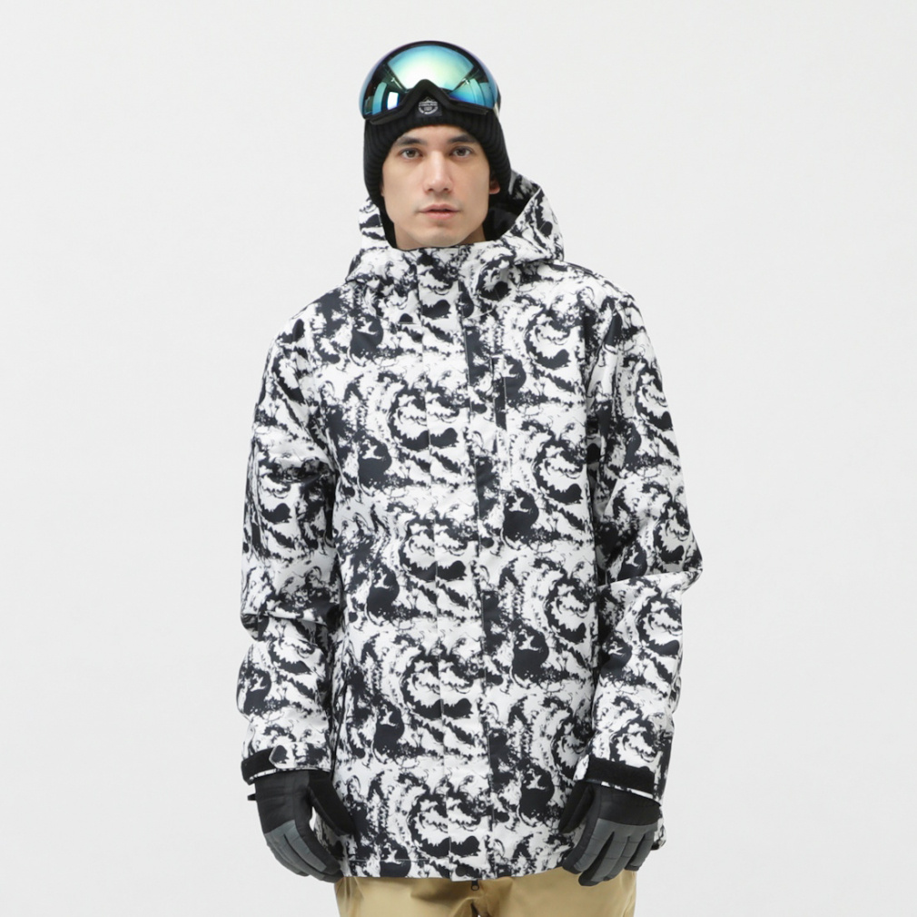 WCCh {[hWPbg JOJK-9392 JOYRIDE