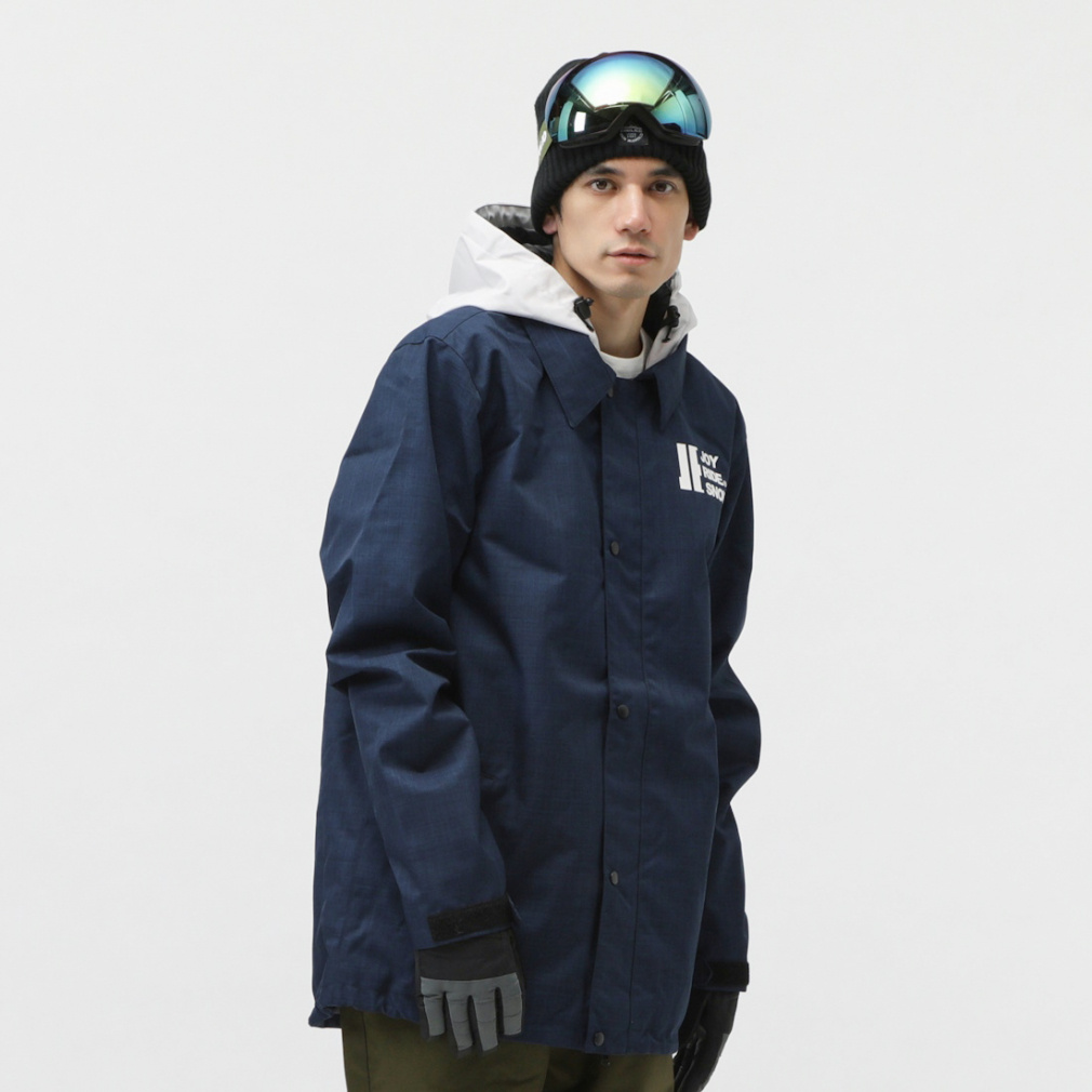 WCCh {[hWPbg JOJK-9394 JOYRIDE