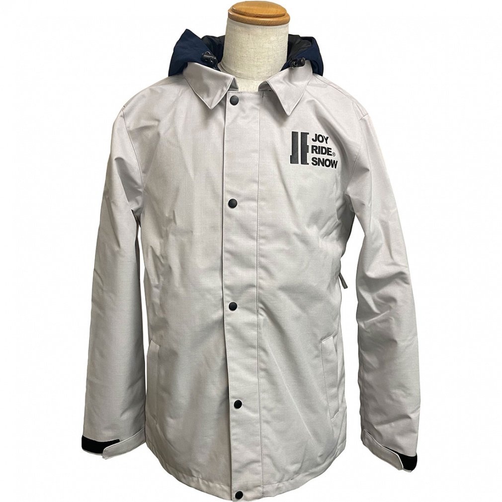 WCCh {[hWPbg JOJK-9399 JOYRIDE