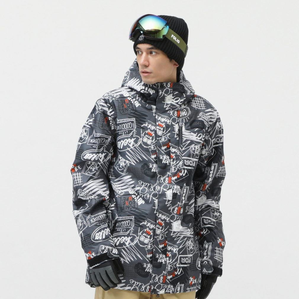 WCCh {[hWPbg JOJK-9397 JOYRIDE