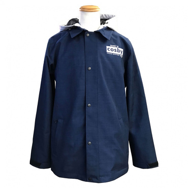 スノーボード ジャケット