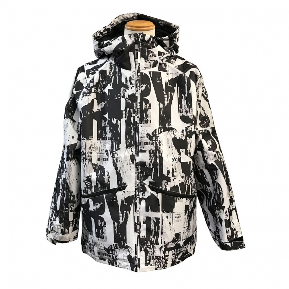 WCCh Y Xm[{[h WPbg jZbNX{[hWPbg JOJK-9330 : zCg JOYRIDE