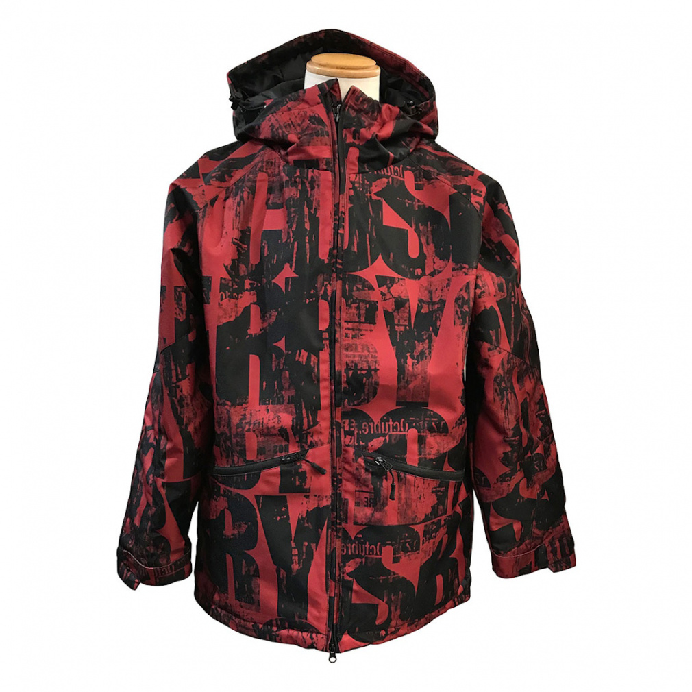 WCCh Y Xm[{[h WPbg jZbNX{[hWPbg JOJK-9330 : zCg JOYRIDE