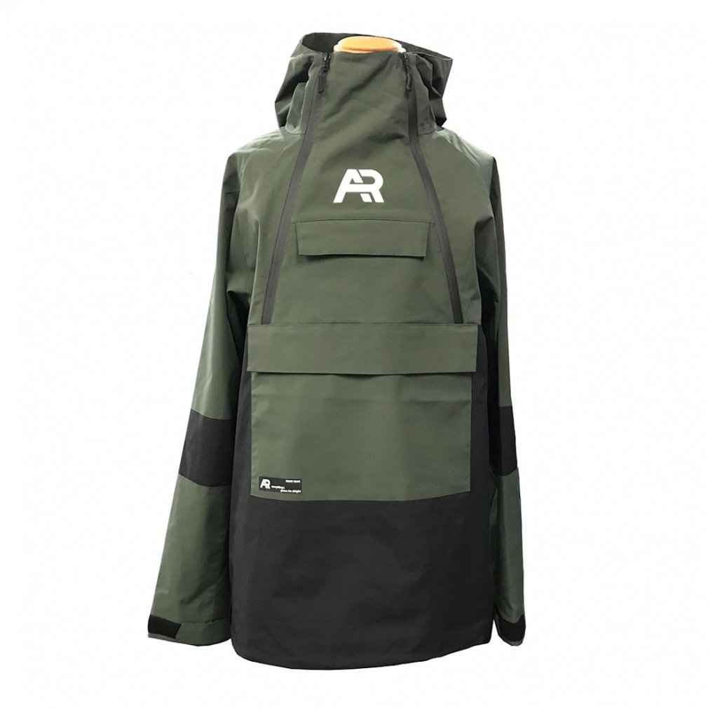 GAA Y Xm[{[h WPbg jZbNX{[hWPbg ARJK-9510 AIRREAL