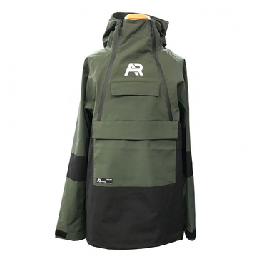 最終 アルペンボード2枚セット：Burton,Ogasaka（バラ検討有