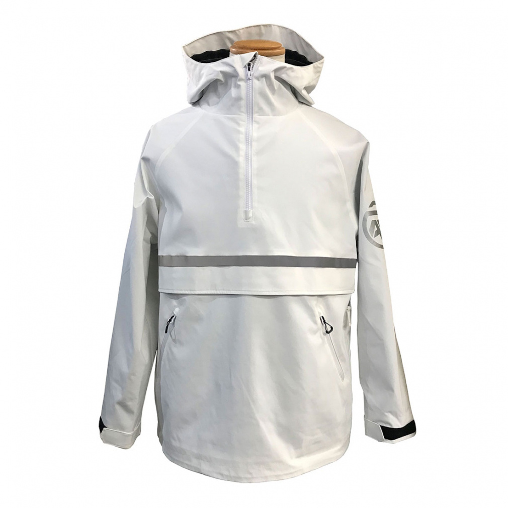 GAA Y Xm[{[h WPbg jZbNX{[hWPbg ARJK-9514 AIRREAL