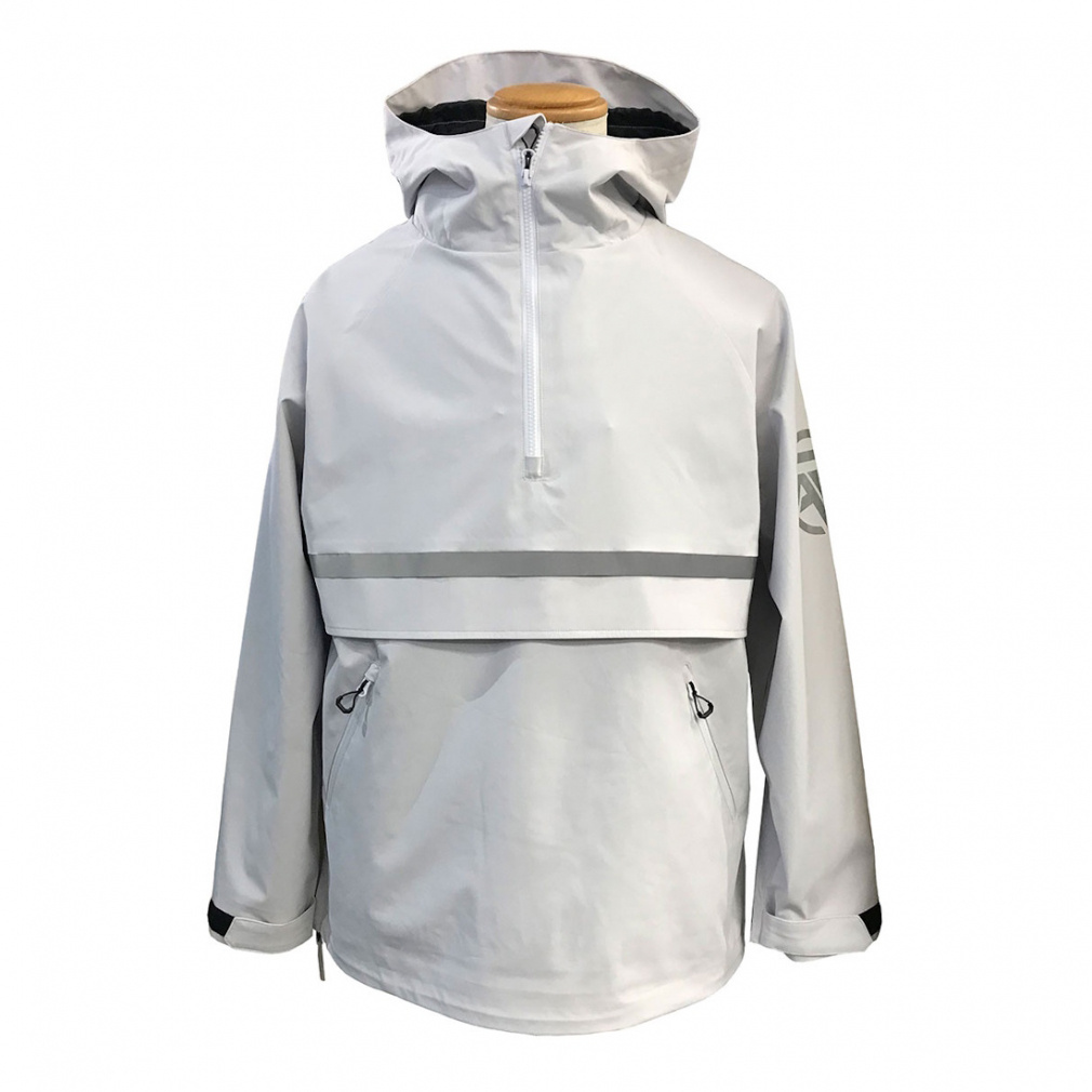 GAA Y Xm[{[h WPbg jZbNX{[hWPbg ARJK-9514 AIRREAL