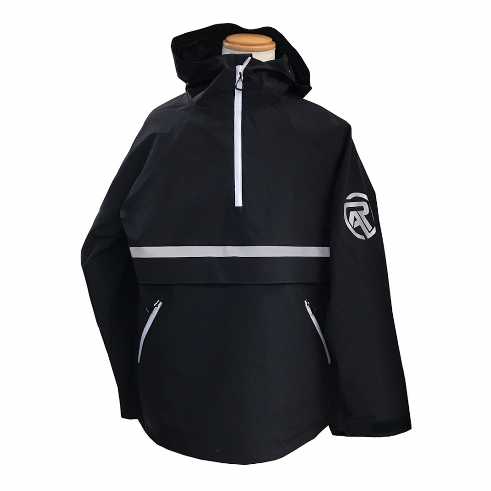 GAA Y Xm[{[h WPbg jZbNX{[hWPbg ARJK-9514 AIRREAL