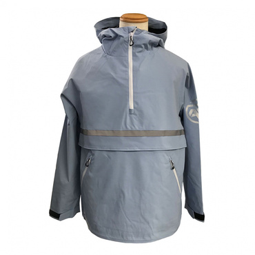 スノーボード ジャケット