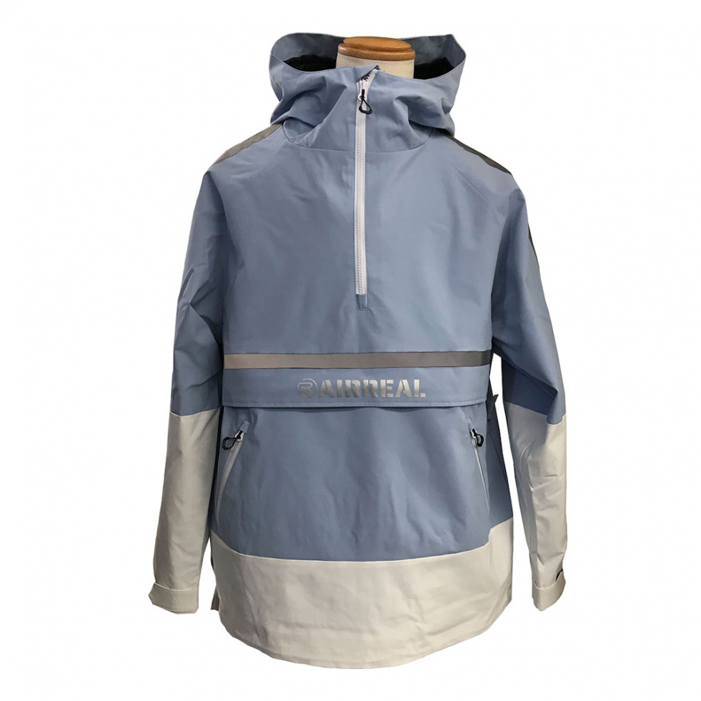 GAA Y Xm[{[h WPbg jZbNX{[hWPbg ARJK-9515 F TbNXu[ AIRREAL