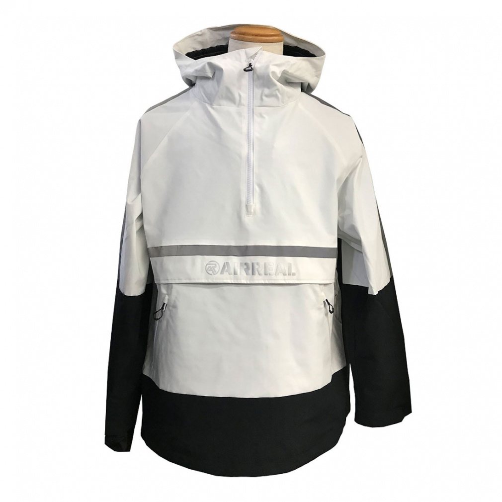 GAA Y Xm[{[h WPbg jZbNX{[hWPbg ARJK-9515 F TbNXu[ AIRREAL