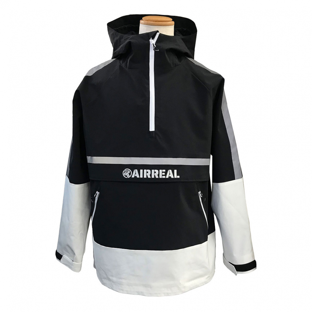 GAA Y Xm[{[h WPbg jZbNX{[hWPbg ARJK-9515 F TbNXu[ AIRREAL