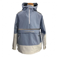 スノーボード ジャケット