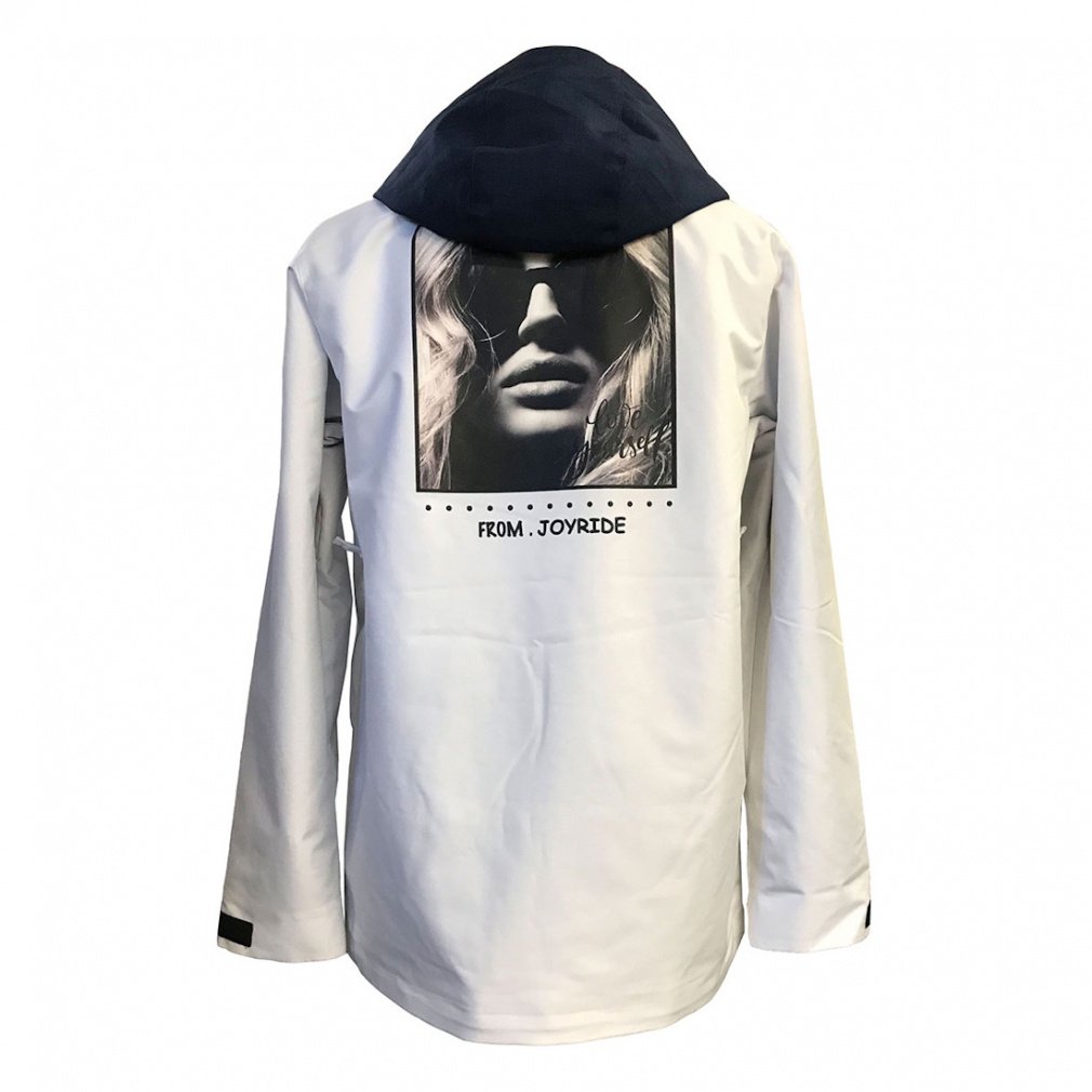 WCCh Y Xm[{[h WPbg jZbNX{[hWPbg JOJK-9314 JOYRIDE