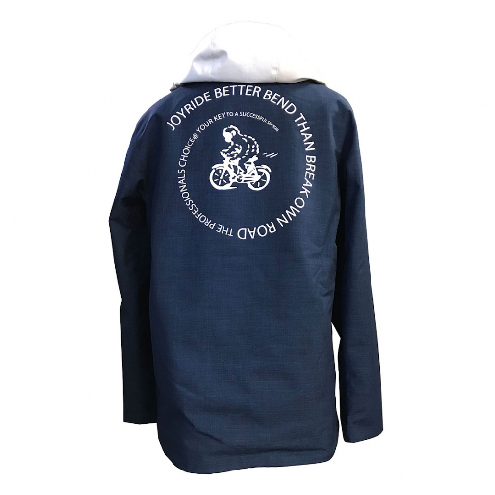 WCCh Y Xm[{[h WPbg jZbNX{[hWPbg JOJK-9311 JOYRIDE