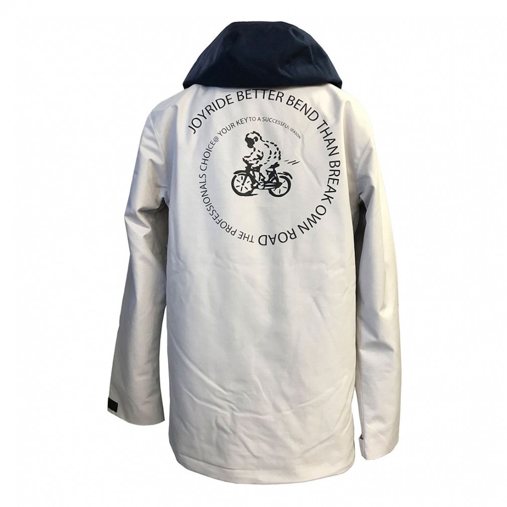 WCCh Y Xm[{[h WPbg jZbNX{[hWPbg JOJK-9311 JOYRIDE